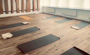 la confiance - Alessa Wurmsdobler