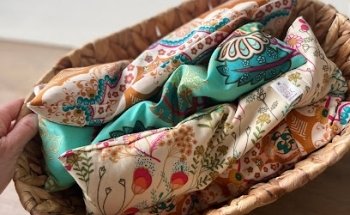 Shanti Shanti Yoga Studio