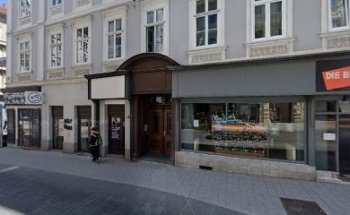 Manipura.Praxis - Yoga- & Ayurveda-Studio