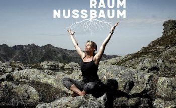 Raum Nussbaum - Yoga, Yogatherapie, Bowen Mödling
