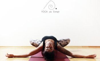Yoga als Einheit - Yogastunden in Feldkirch