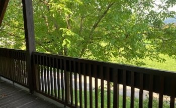 be.yoga in Pettenbach