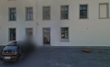 Nicole Krobath - Yoga, Entspannung & Bewusst-Sein