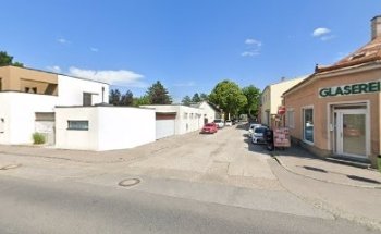 sunflowyoga Deutsch-Wagram