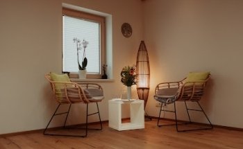 mOMo - die Wohlfühloase in Innsbruck