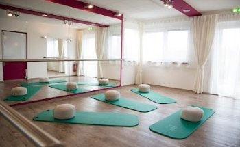 Gesundheits- und Therapiezentrum Postema-Mogg