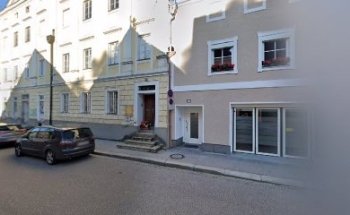 Massagefachinstitut Helga Erlach