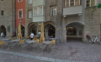 MOveMENT - openspace für Sport und Gesundheit