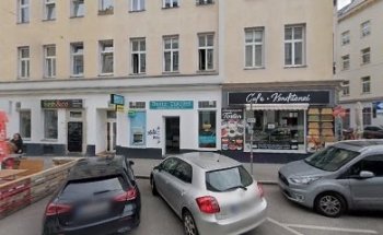 Yoga Mag. Margit Kummer