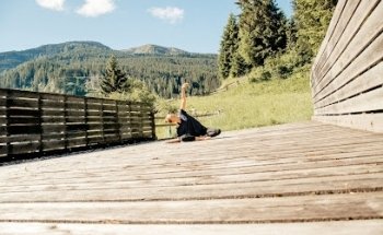 Healthysoul by Nicole Kastler