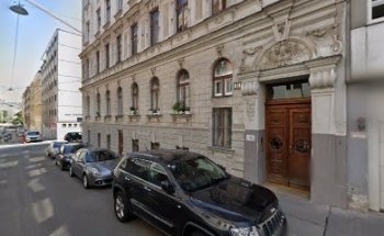 Flow Yoga Multi Style