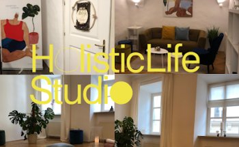 HolisticLife Studio Klagenfurt