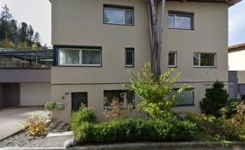 Yoga-Klang-Kinesiologie-Balance-Aldrans