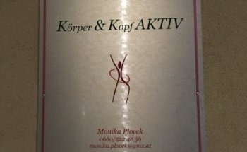 Körper & Kopf AKTIV