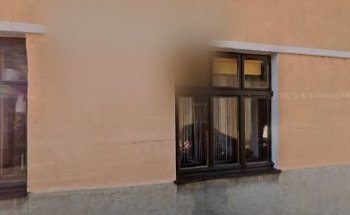 Sivananda Yoga Klosterneuburg