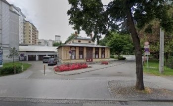 YOGrAz - Fresh Flows Lend