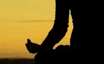 DO-YOGA Eva-Maria Flucher