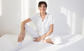 Bodybalancing, Praxis für Nuad Reiki Chakren-Arbeit