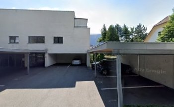 Romana Gruber Herzyoga