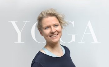 Ashtanga Yoga Studio Baden