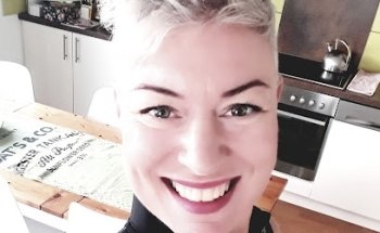 Mein Wohl Geh Fühl Tanja Holzknecht Jeller