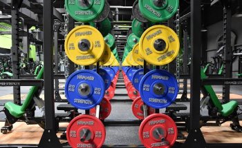 FIT/ONE Wien-Liesing