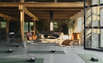 Cloud Yoga am Reisenberg