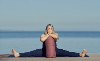 du sein | Yoga, Workshops & viel mehr!