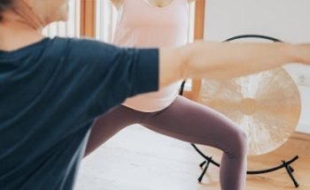 Mein Raum Isabella Demolsky