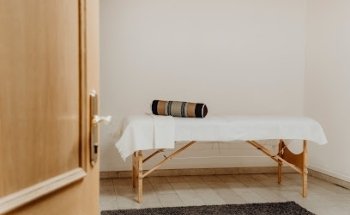 Neuzeit-Yogini.at YogaStudio