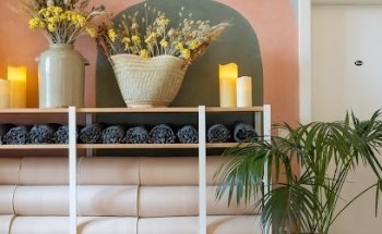 panda Atelier für Qigong und Musik