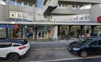 heilmassage-yoga Innsbruck Tirol