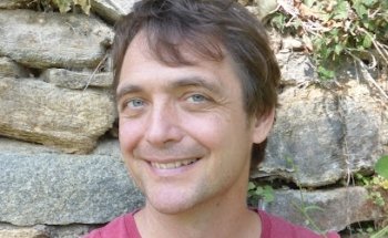 Yoga Graz / Simon Pohn-Weidinger