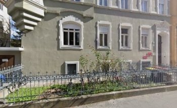 Spirit of Yoga - Spirit of Yogini