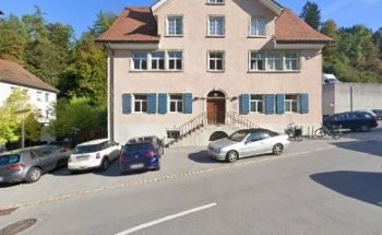 yogaSILVIA • Silvia Unterrainer