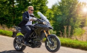 Fotostudio Nadine Beles