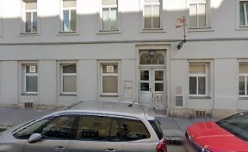 Bewegende Berührung