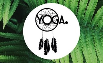 Yogapunkt