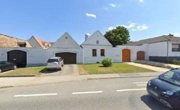 Yoga mit Jelena Drofenik-Premauer