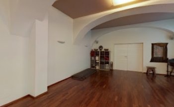 AMAR DAS Kundalini Yoga Center