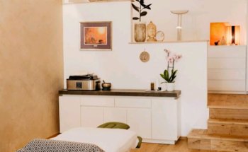 Stephanie Klinghofer