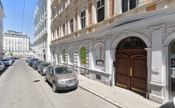 International Sri Deep Madhavananda Ashram