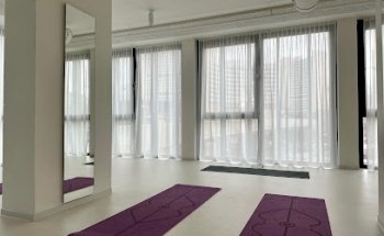 MYU studios Wien