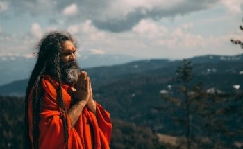 Moksharth Yoga Institut, Graz