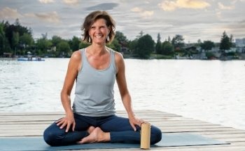 Herzbewegend Yoga & Shiatsu