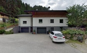 Back2Balance Im Einklang mit dir und der Natur