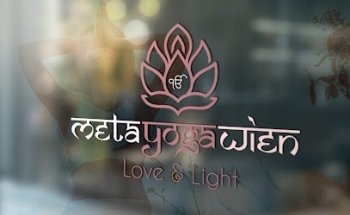 Meta Yoga Wien