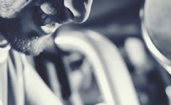 24h Fitness Frastanz