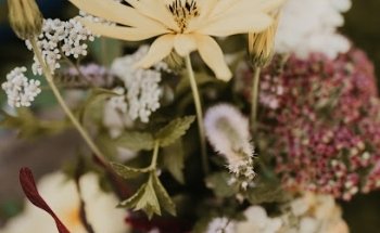 Martina Erhard - Yoga & Entspannung für dich & dein Kind