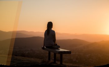 Soul of Yoga - Vienna